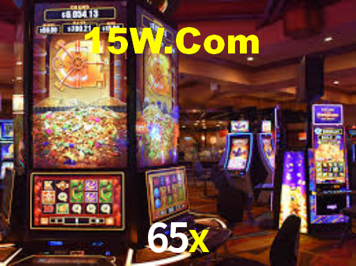 65x