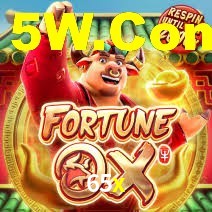 Crash Games Statistics 65x
