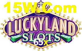 65x.com