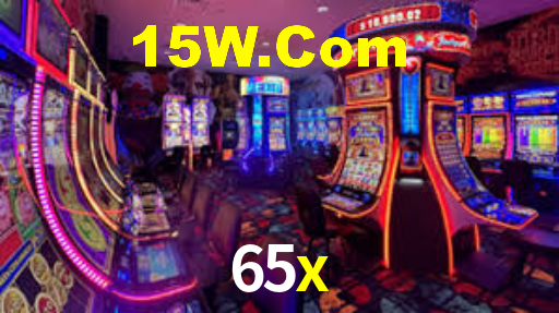 65x,65x.com