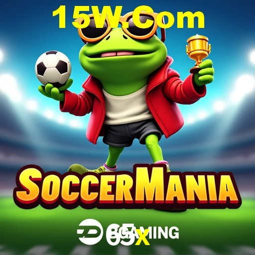 Descubra o Mundo do Cassino Online com 65x