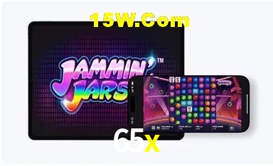 Login Seguro 65x