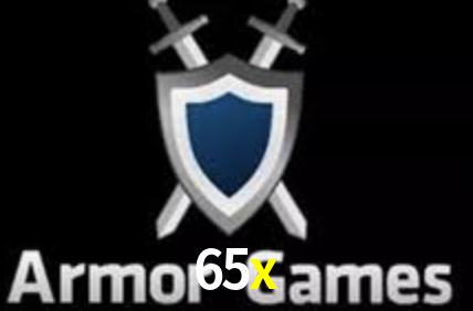 65x Curitiba - Live Betting