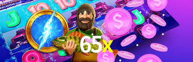 65x.com