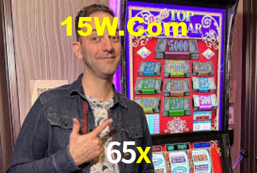 65x login