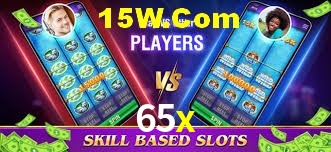 Basketball Betting 65x