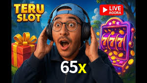 Game Statistics 65x
