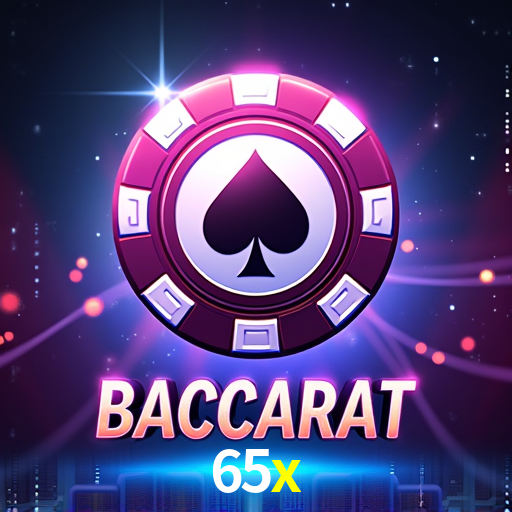 Desvendando o Mundo dos Jogos Virtuais na 65x