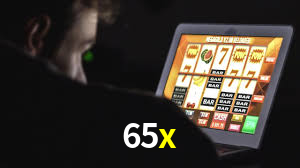 65x