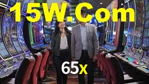 Tournaments 65x