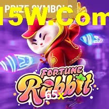 65x - Best Online Bookmaker Online Casino - 65x.com