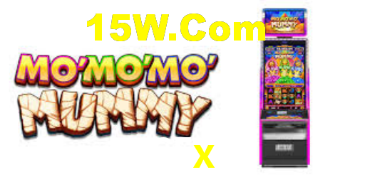 65x,65x.com