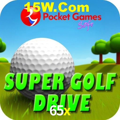 Quick Registration 65x