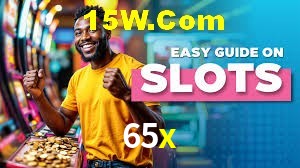 Sports Statistics 65x