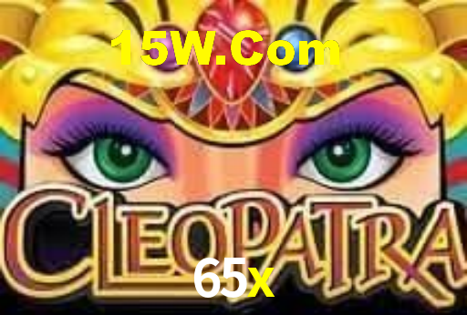 65x.com