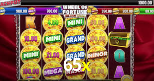 65x,65x.com