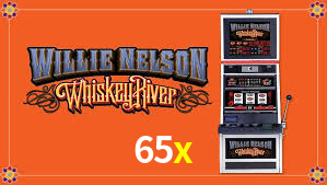 65x