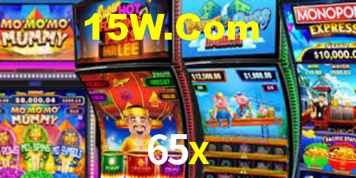 65x: Jogue Crash e Experimente Alta Recompensa Instantânea