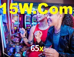 65x