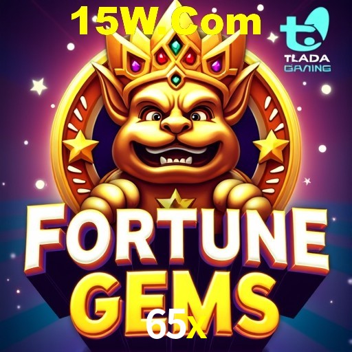 Account Benefits 65x