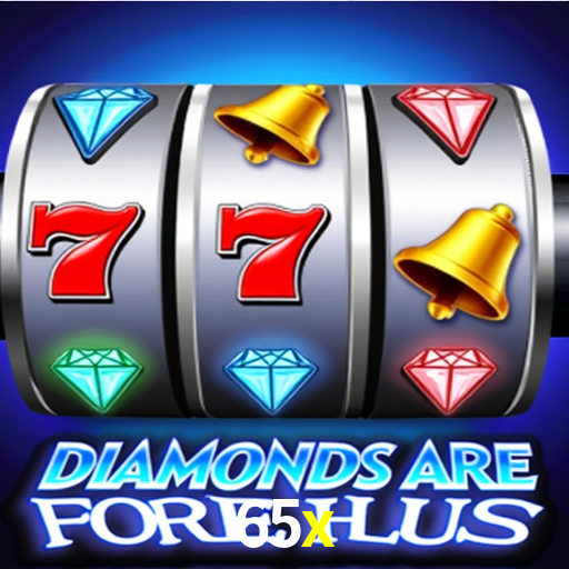 Casino Ao Vivo 65x