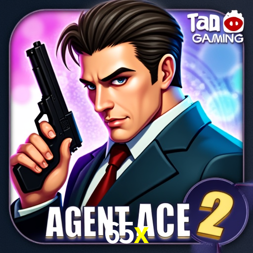 Desvendando o Mundo dos Jogos Virtuais na 65x