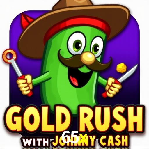 Live Casino 65x