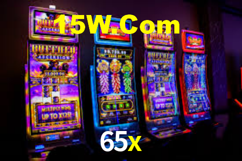 65x