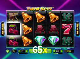 65x