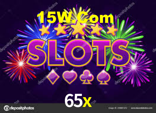 65x,65x.com