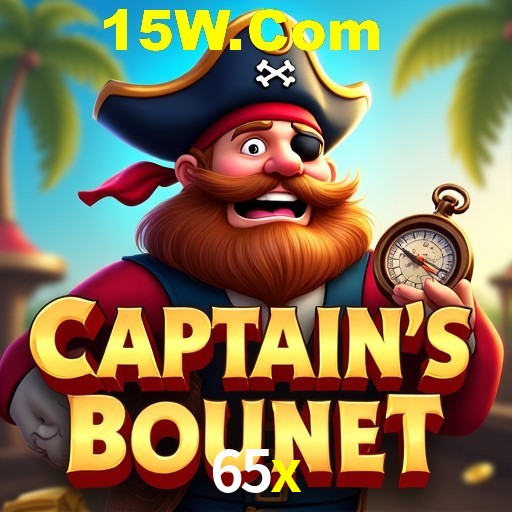 Slot Games 65x