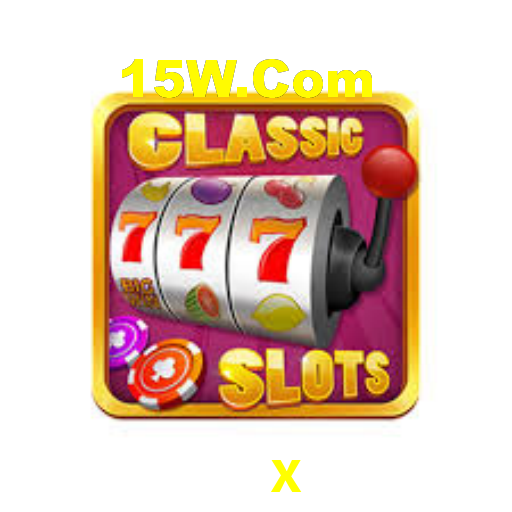 65x