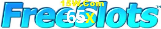 Tennis Betting 65x