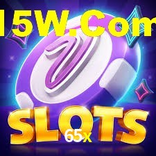Blackjack Table 65x