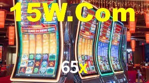 65x,65x.com