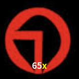 65x Fortaleza - Sports Winners