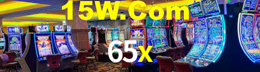 65x login