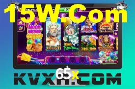 Exclusive Games 65x