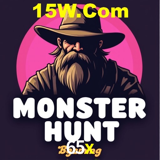 65x Crash - Aviator e 35+ Jogos Instant Win