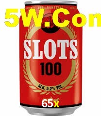 Experimente o Login Seguro Premium no 65x