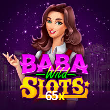Live Casino 65x
