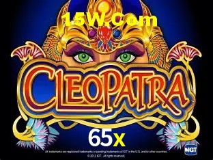 Promoção Relâmpago 65x