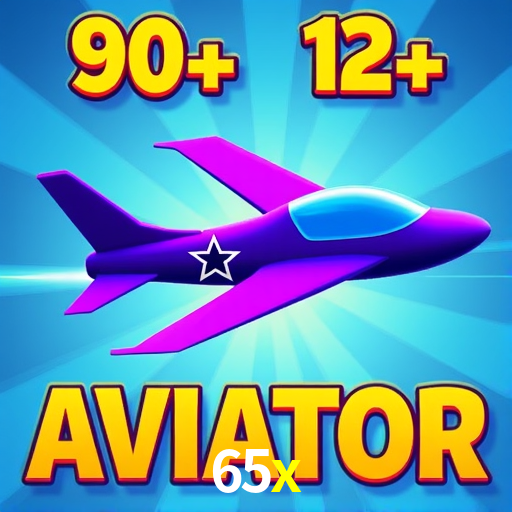 Estratégias Crash Games 65x