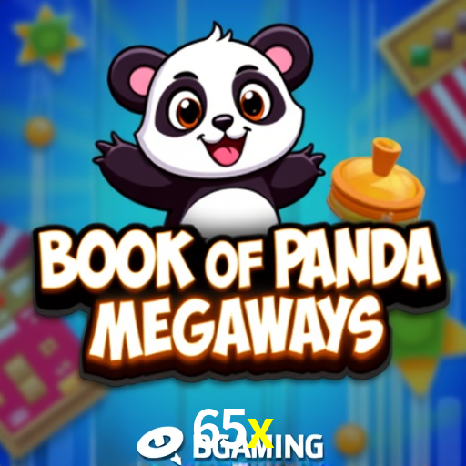 Descubra a Magia dos Jogos de Arcade no 65x