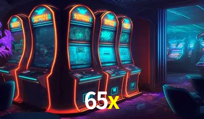Sistemas de Segurança 65x