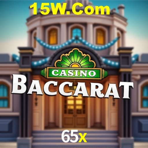65x Bônus - Pacote R$5.000 + VIP