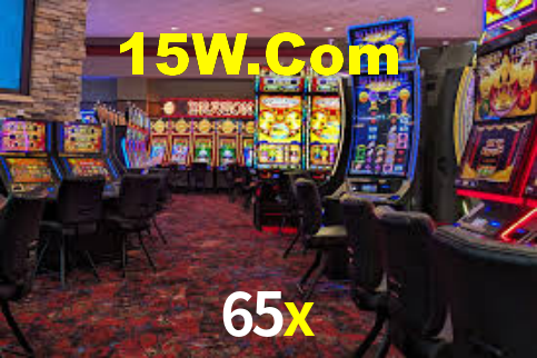 65x