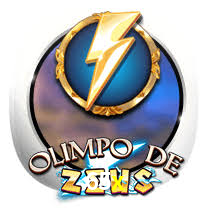 Programa VIP 65x