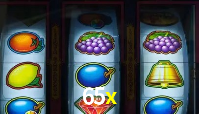 65x Slot - 320+ Caça-Níqueis Premium