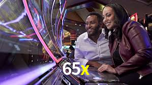 65x login